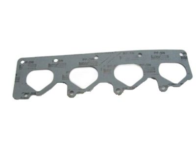 Hyundai 28411-23600 Gasket-Intake Manifold