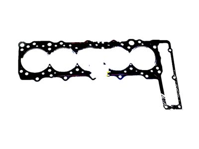 Hyundai 22311-37220 Gasket-Cylinder Head RH