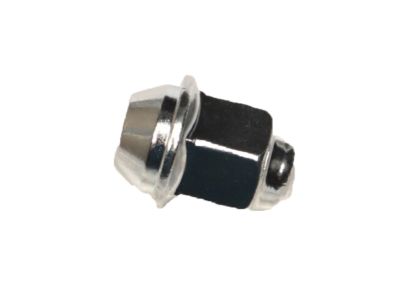Kia 529502G000 Nut-Hub