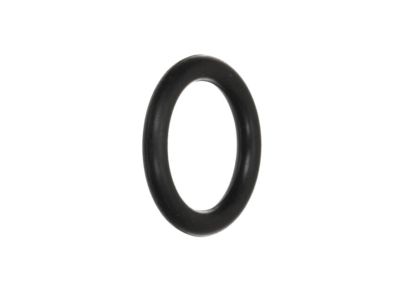 Hyundai 26502-37100 O-Ring