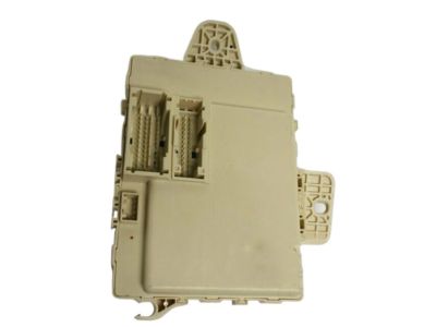 Kia 919502T090 Instrument Panel Junction Box Assembly