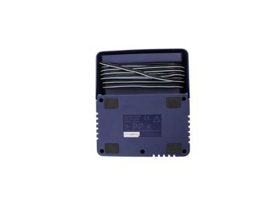 Hyundai 52933-1P000 Mobility Kit-Tire