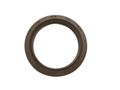 Hyundai 21421-25002 Seal-Oil