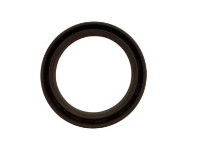 Hyundai 21421-25002 Seal-Oil