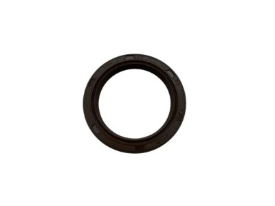 Kia 2142125002 Seal-Oil