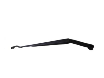 Kia 983101D000 Windshield Wiper Arm Assembly Driver