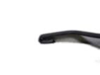 Kia 983101D000 Windshield Wiper Arm Assembly Driver