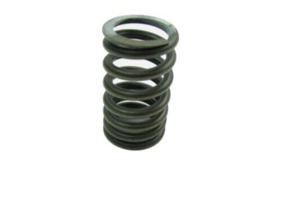 Kia 0K2N512125 Spring-Valve