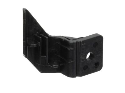 Kia 921611W000 Mounting Bracket Inside