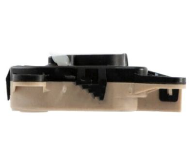 Kia 971593T200 Temperature Door Actuator