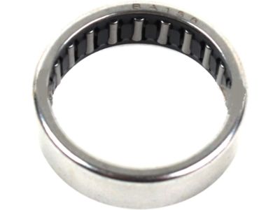 Kia 0K01133152 Bearing-Needle