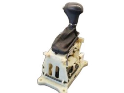 Kia 46700A7110 Lever Assembly-Atm