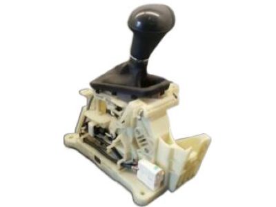 Kia 46700A7110 Lever Assembly-Atm