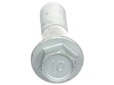 Hyundai 54645-2H000 Bolt-FLANGE