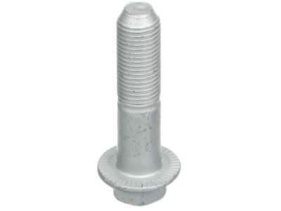 Hyundai 54645-2H000 Bolt-FLANGE