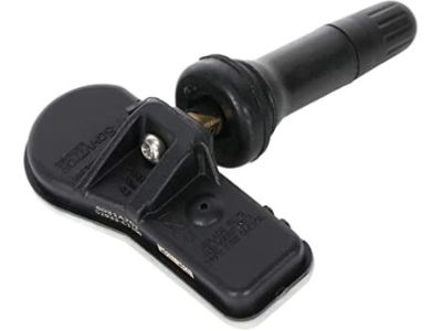 Hyundai 52933-C1100 Tpms Tire Pressure Sensor