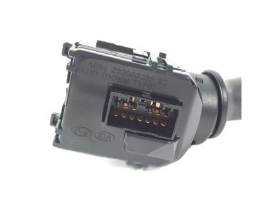 Hyundai 93420-2V050 Switch Assembly-Wiper & Washer