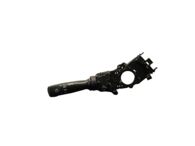 Hyundai 93410-2M000 Switch Assembly-Lighting & Turn Signal