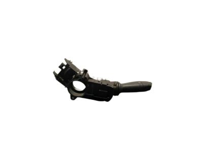 Hyundai 93410-2M000 Switch Assembly-Lighting & Turn Signal