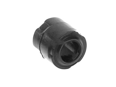 Hyundai 45262-3B000 Seal-Oil