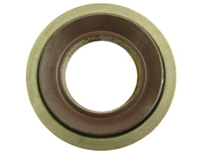 Kia 0K01227018A Seal-Oil