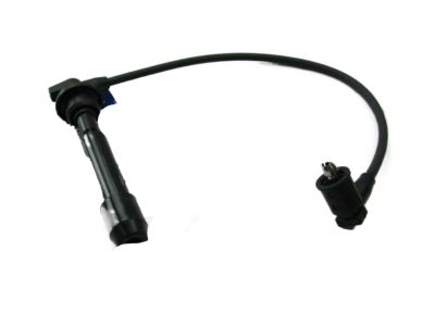 Hyundai 27430-23700 Cable Assembly-Spark Plug No.2