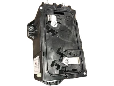 Hyundai 37514-4R000 Relay Assembly-Power