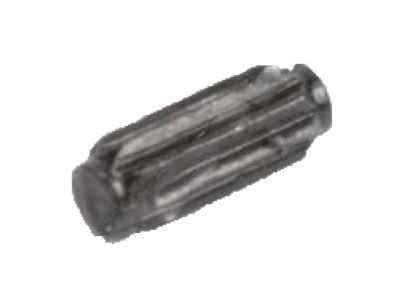 Hyundai 14300-03207-B Pin-Split