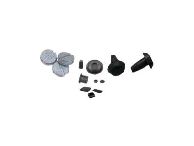 Hyundai 22129-23000 Plug