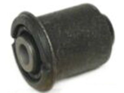Kia 54551C5000 Bush-Front Lower Arm"A"