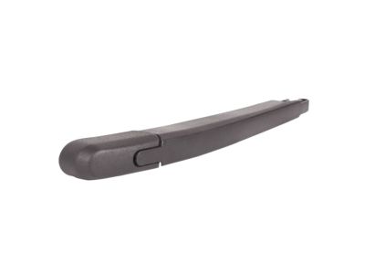 Hyundai 98815-2F000 Rear Wiper Arm