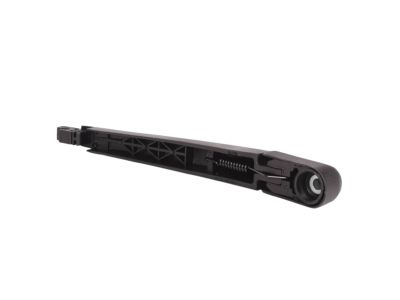 Hyundai 98815-2F000 Rear Wiper Arm