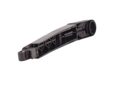 Hyundai 98815-2F000 Rear Wiper Arm
