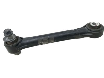 Hyundai 55271-S1000 Arm Assembly-RR Trailing Arm, RH