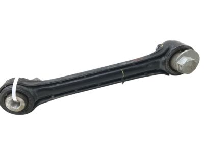 Hyundai 55271-S1000 Arm Assembly-RR Trailing Arm, RH