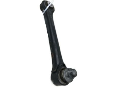 Hyundai 55271-S1000 Arm Assembly-RR Trailing Arm, RH