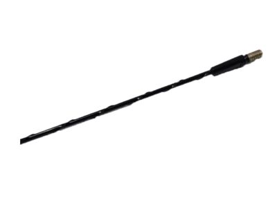 Kia 9623322500 Rod Antenna Rod Assembly
