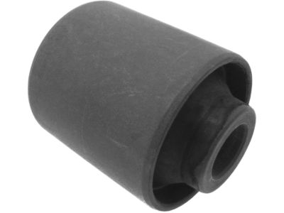 Kia 552572P000 Bush-Rubber