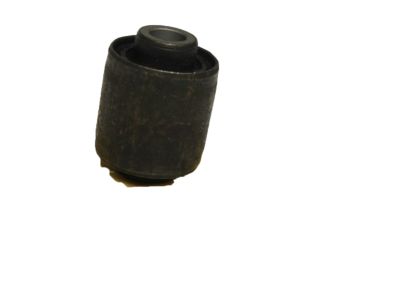 Hyundai 55257-2P000 Bush-Rubber