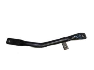 Hyundai 28421-23620 Stay-Intake Manifold, RH