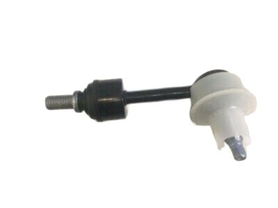 Hyundai 55530-D3000 Link Assembly-Rear Stabilizer, LH