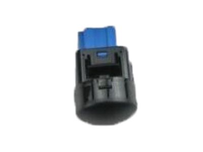 Kia 972531U000 Sensor Assembly-Photo