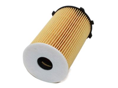 Hyundai 26320-3CAA0 Oil Filter Service Kit