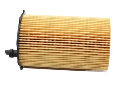 Hyundai 26320-3CAA0 Oil Filter Service Kit