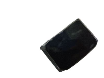 Hyundai 96020-3K000 Coupler-Rain Sensor