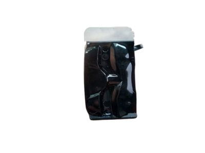 Hyundai 96020-3K000 Coupler-Rain Sensor