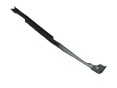 Kia 81698C5000 Sled Assembly-Rear, LH
