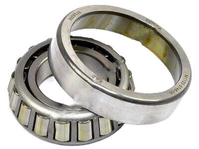 Hyundai 53066-3B300 Bearing-Differential Side