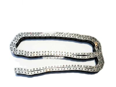 Hyundai 24321-2G100 Chain-Timing