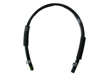Kia 25421B2000 Hose-Oil Cooling